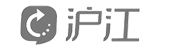 沪江网（办公室设计、办公室装修项目）